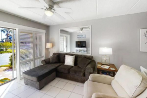 3118 Near Ocean 1st Floor SE